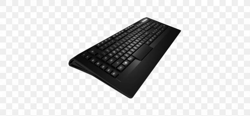 Computer Keyboard Laptop Computer Cases & Housings Gaming Keypad Input Devices, PNG, 1500x700px, Computer Keyboard, Computer, Computer Accessory, Computer Cases Housings, Computer Component Download Free