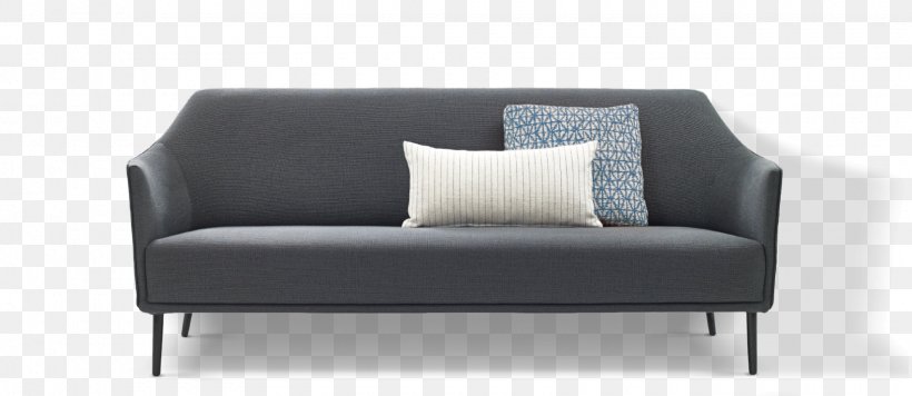 Couch Sofa Bed Futon Chair Estofa, PNG, 1840x800px, Couch, Armrest, Beige, Chair, Com Download Free