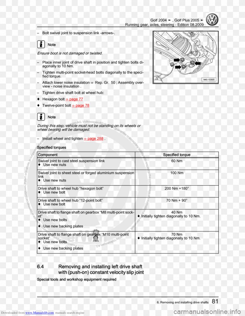 Document Angle Line Product Design, PNG, 960x1242px, Document, Area, Diagram, Joint, Material Download Free