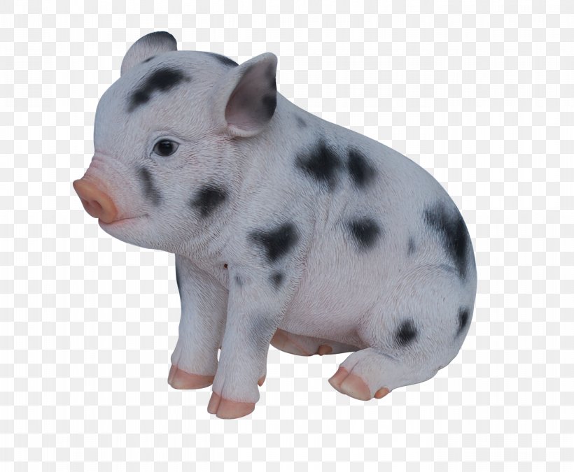 Domestic Pig Snout Figurine, PNG, 1365x1125px, Domestic Pig, Animal Figure, Figurine, Livestock, Pig Download Free