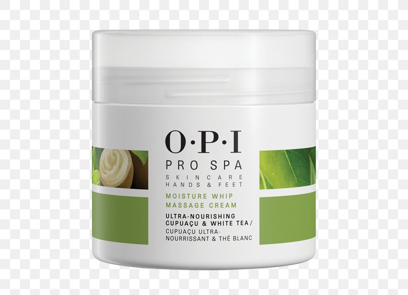 Exfoliation OPI Products Spa Pedicure Manicure, PNG, 587x592px, Exfoliation, Beauty Parlour, Cosmetics, Cream, Cuticle Download Free