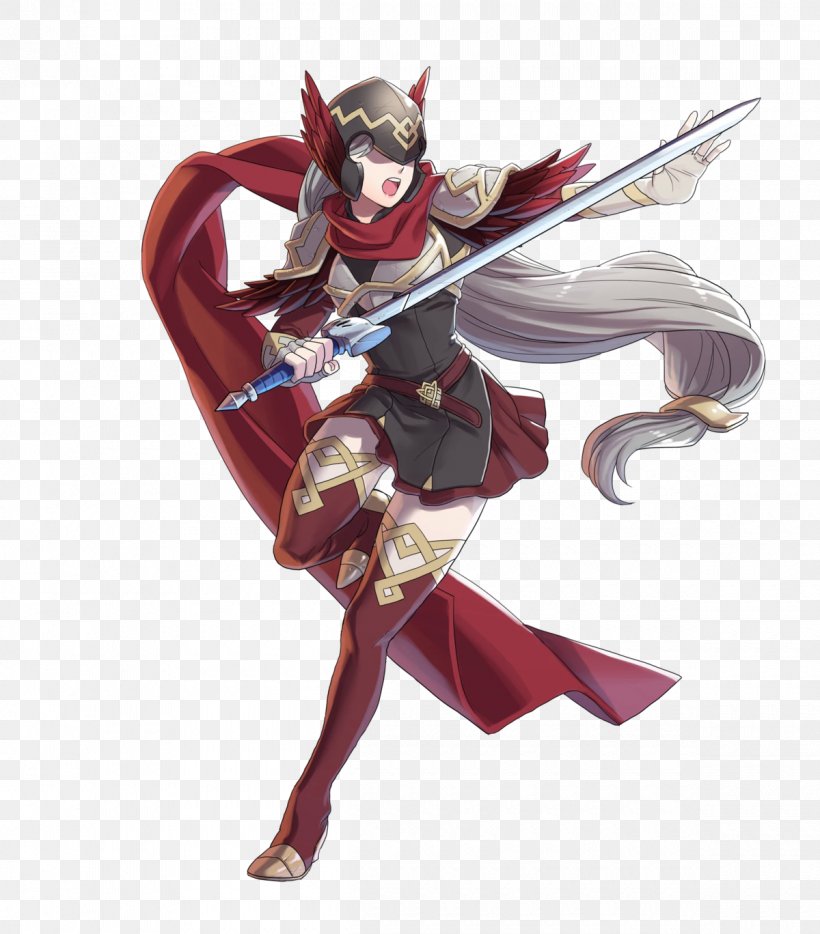 Fire Emblem Heroes Fire Emblem Fates Fire Emblem: The Binding Blade Fire Emblem: Radiant Dawn Fire Emblem: Shadow Dragon, PNG, 1200x1368px, Watercolor, Cartoon, Flower, Frame, Heart Download Free