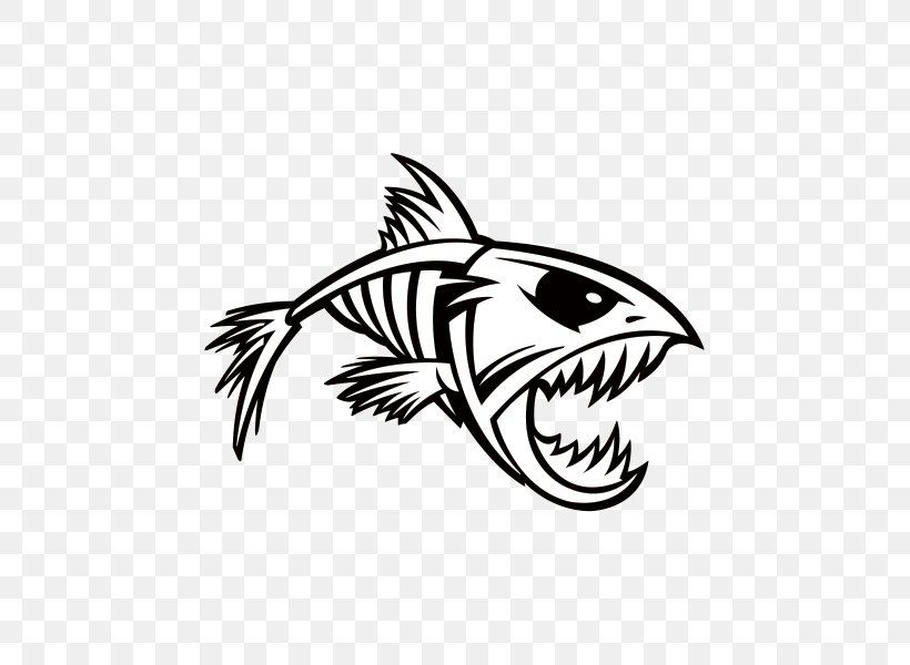 Fishing Rods Logo Fly Fishing, PNG, 600x600px, Fishing, Angling, Bass, Beak, Black And White Download Free