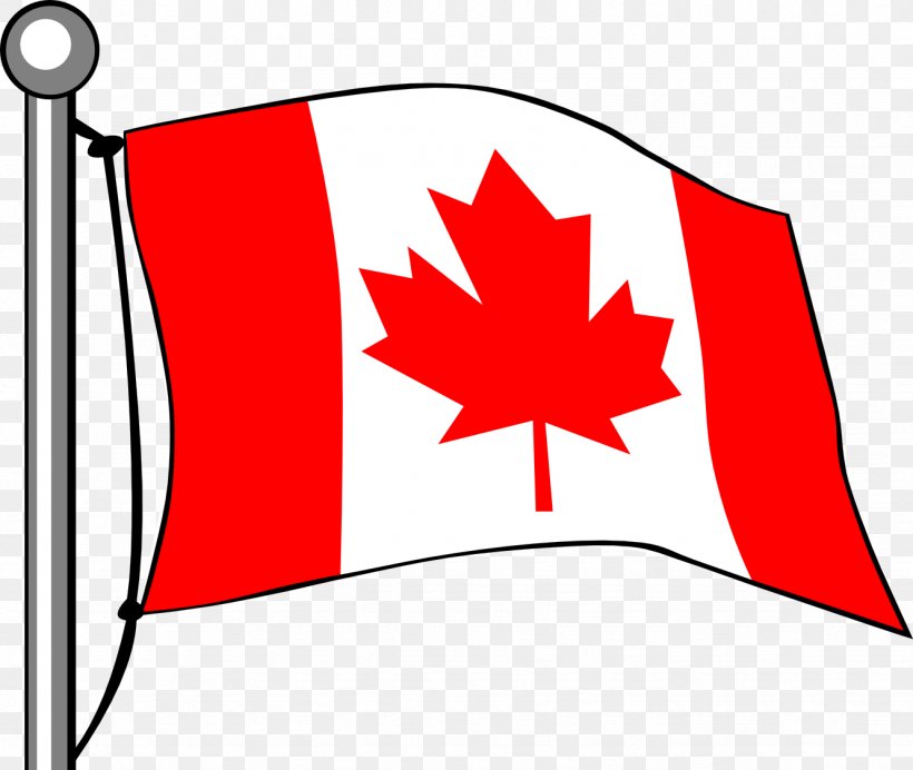Flag Of Canada Clip Art, PNG, 1331x1124px, Canada, Area, Blog, Flag, Flag Day Download Free