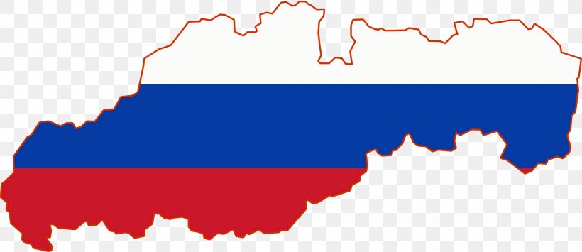 Flag Of Slovakia Slovak Republic Map, PNG, 2000x866px, Slovakia, Area, Coat Of Arms Of Slovakia, File Negara Flag Map, Flag Download Free