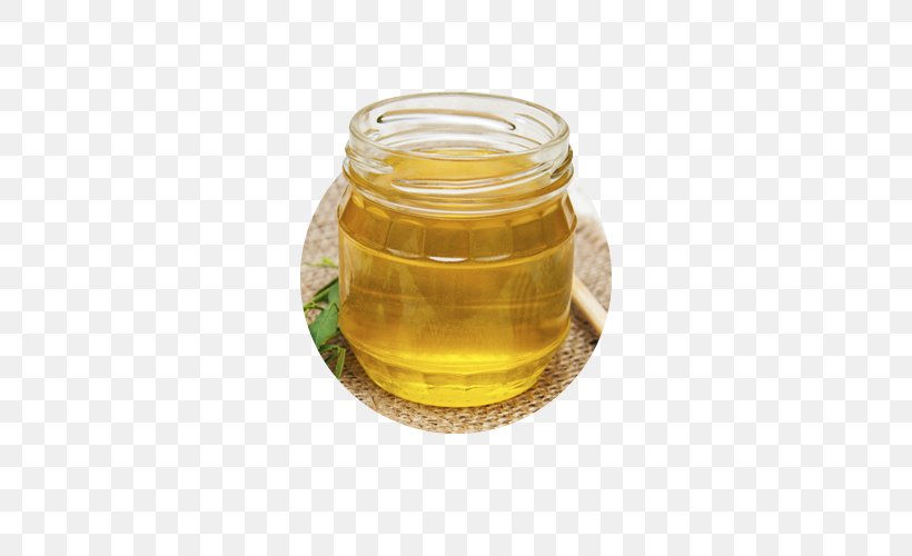 Food Honey Health Bee Honigkuchenpferd, PNG, 500x500px, 2018, Food, Apple Cider Vinegar, Bee, Cancer Download Free