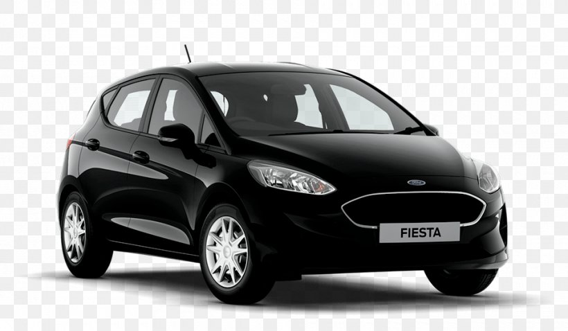 Ford Focus Ford Fiesta Ford C-Max Ford S-Max, PNG, 960x560px, Ford, Automotive Design, Brand, Car, City Car Download Free