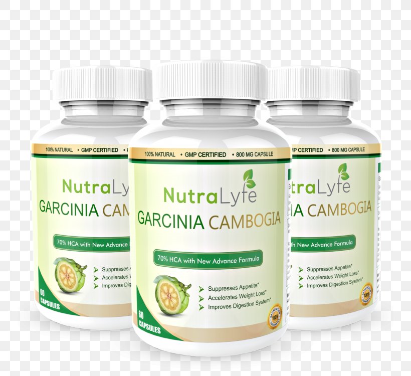 Garcinia Cambogia Dietary Supplement Weight Loss Hydroxycitric Acid Dieting, PNG, 750x750px, Garcinia Cambogia, Abdominal Obesity, Adipose Tissue, Anorexia, Antiobesity Medication Download Free