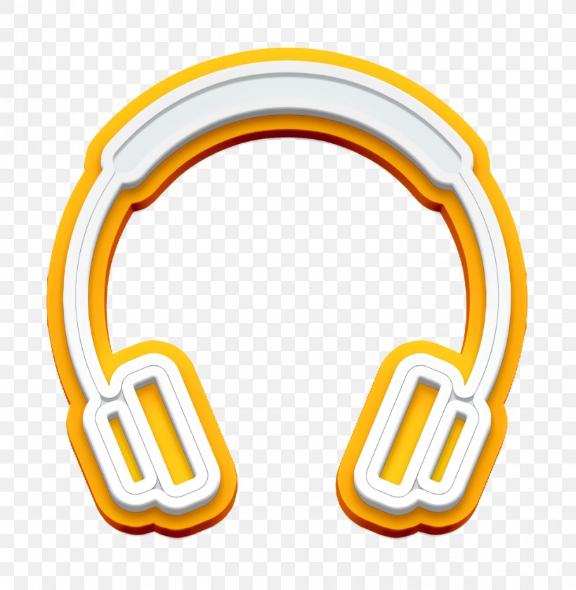Headphones Icon Listen Icon Music Icon, PNG, 976x1000px, Headphones Icon, Listen Icon, Music Icon, Play Icon, Run Icon Download Free