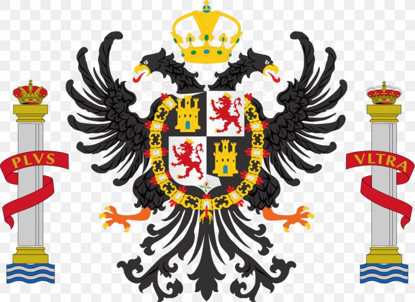 Holy Roman Empire Spain Kingdom Of Bohemia Duke Of Burgundy Coat Of Arms Of Charles V, Holy Roman Emperor, PNG, 1156x842px, Holy Roman Empire, Brand, Charles V, Coat Of Arms, Coat Of Arms Of Spain Download Free