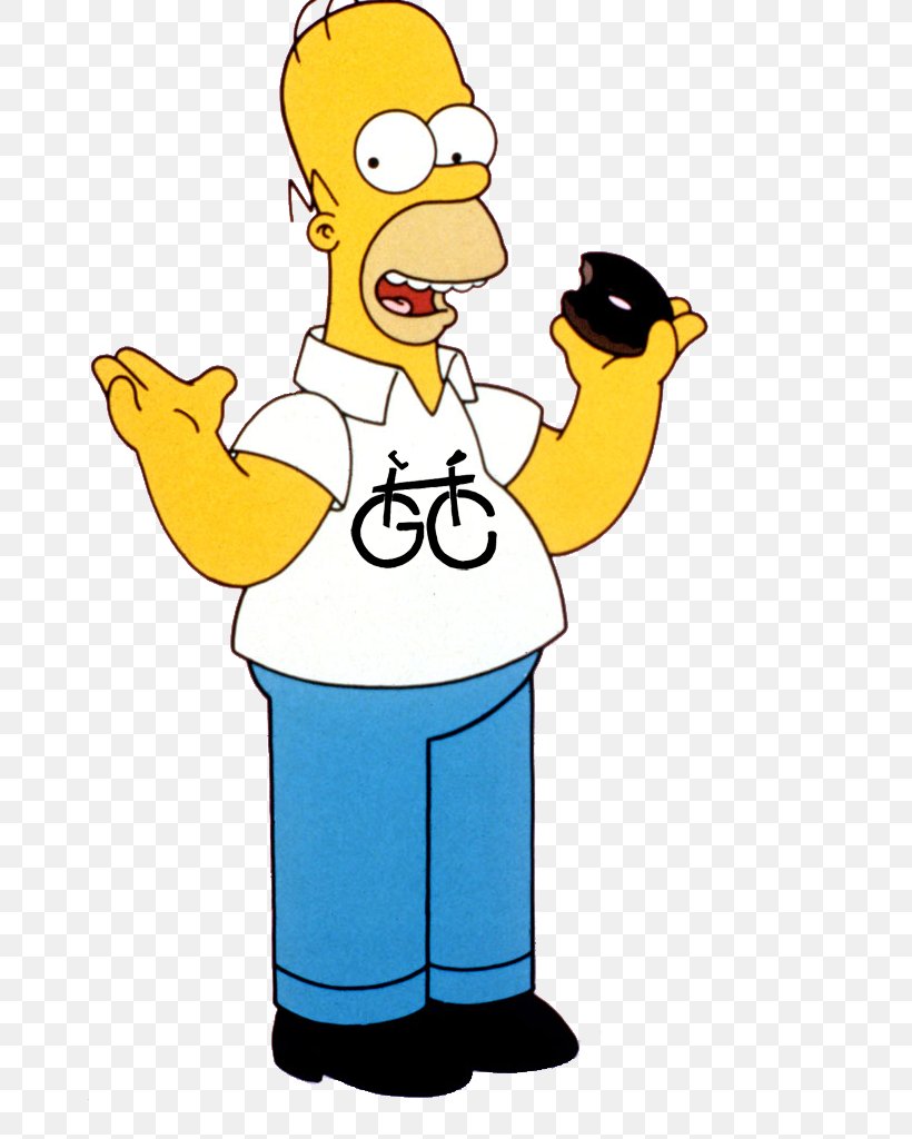 Homer Simpson Lisa Simpson Bart Simpson Marge Simpson Maggie Simpson, PNG, 806x1024px, Homer Simpson, Animated Series, Art, Bart Simpson, Beak Download Free