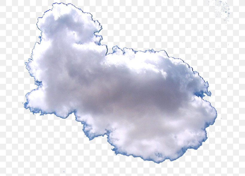 HTTP Cookie Cumulus Privacy, PNG, 714x588px, Http Cookie, Biscuits, Cloud, Cumulus, Geological Phenomenon Download Free