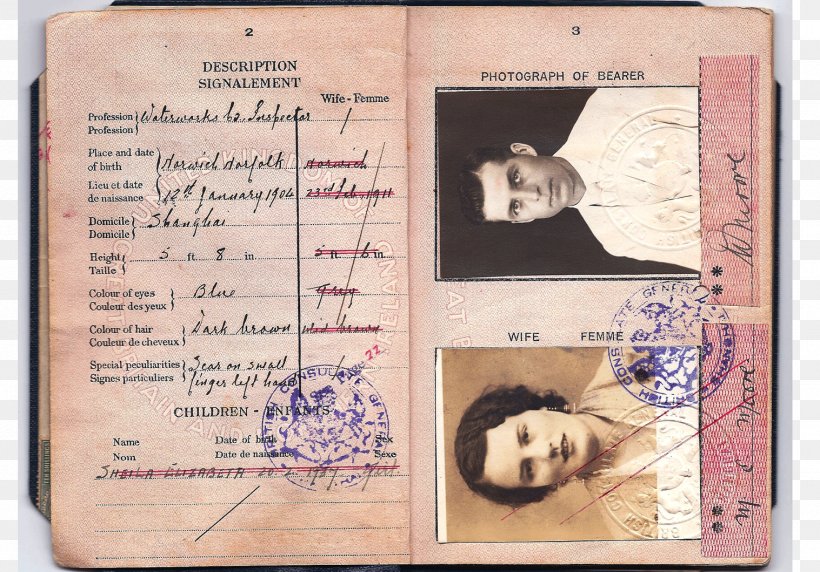 Identity Document British Passport German Passport Passport Stamp, PNG, 1517x1060px, Identity Document, British National Overseas, British National Overseas Passport, British Passport, Document Download Free