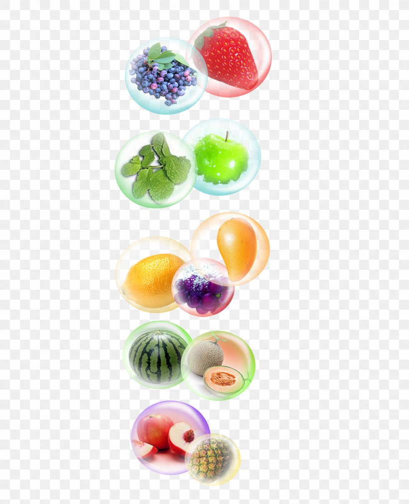 Juice Fruit Icon, PNG, 1535x1890px, Juice, Advertising, Auglis, Coupon, Food Additive Download Free