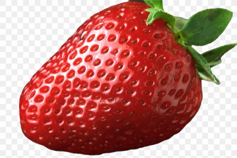 Juice Milkshake Soft Drink Strawberry, PNG, 2399x1603px, Milkshake, Accessory Fruit, Berry, Diet Food, Fizzy Drinks Download Free