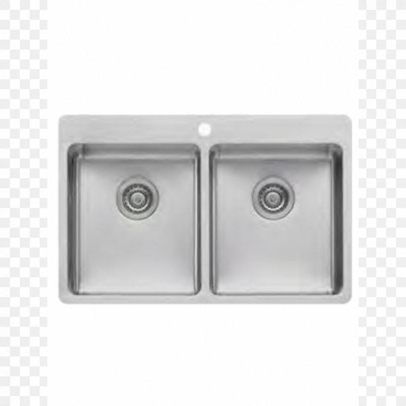 Kitchen Sink Franke Tap Bowl, PNG, 1200x1200px, Sink, Bathroom, Bathroom Sink, Bowl, Bowl Sink Download Free