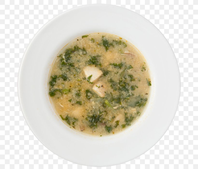 Leek Soup Chicken Soup Tripe Soups Clam Chowder Broth, PNG, 700x700px, Leek Soup, Beurre Blanc, Broth, Butter, Chicken Soup Download Free