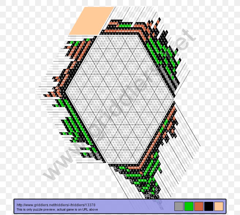 Line Point Angle Sports Venue, PNG, 735x735px, Point, Area, Diagram, Grass, Sport Download Free