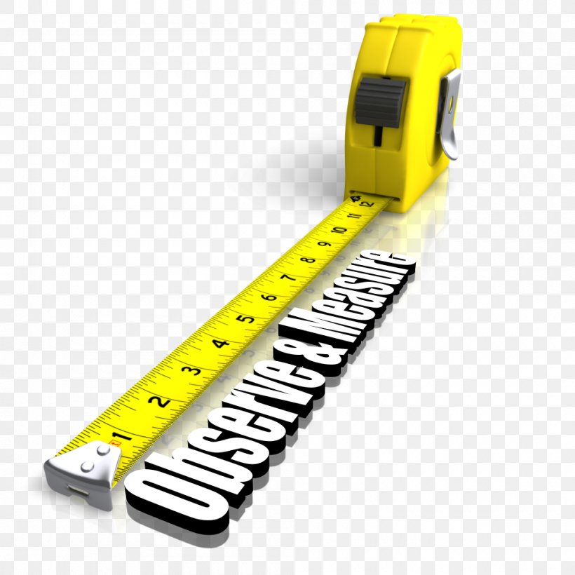 Measurement Measuring Instrument Tape Measures Clip Art, PNG, 1000x1000px, Measurement, Hardware, Length Measurement, Measuring Cup, Measuring Instrument Download Free