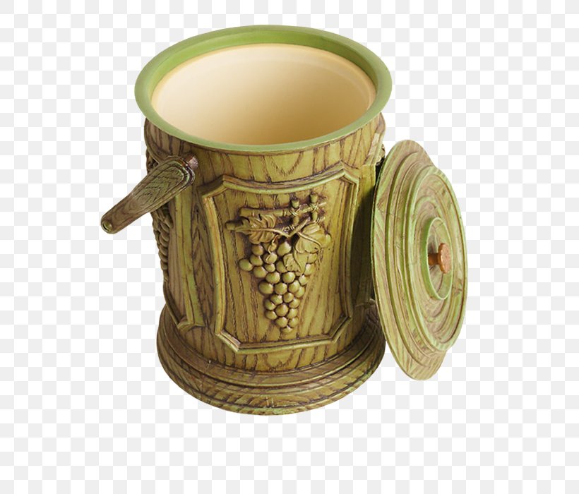 Mug Cup Flowerpot, PNG, 600x700px, Mug, Artifact, Cup, Drinkware, Flowerpot Download Free