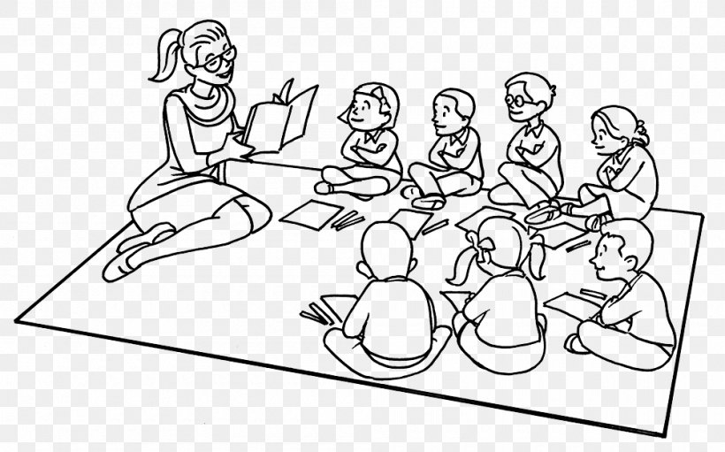 Newly Qualified Teacher School Thumb Education, PNG, 1000x624px, School, Art, Coloring Book, Education, Essex Download Free
