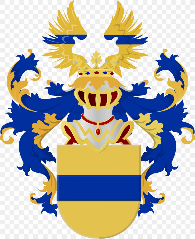 Nobility Raesfeld Van De Poll De Nederlandse Adel Gemen, PNG, 1200x1466px, Nobility, Character, Crest, De Nederlandse Adel, Dutch Nobility Download Free