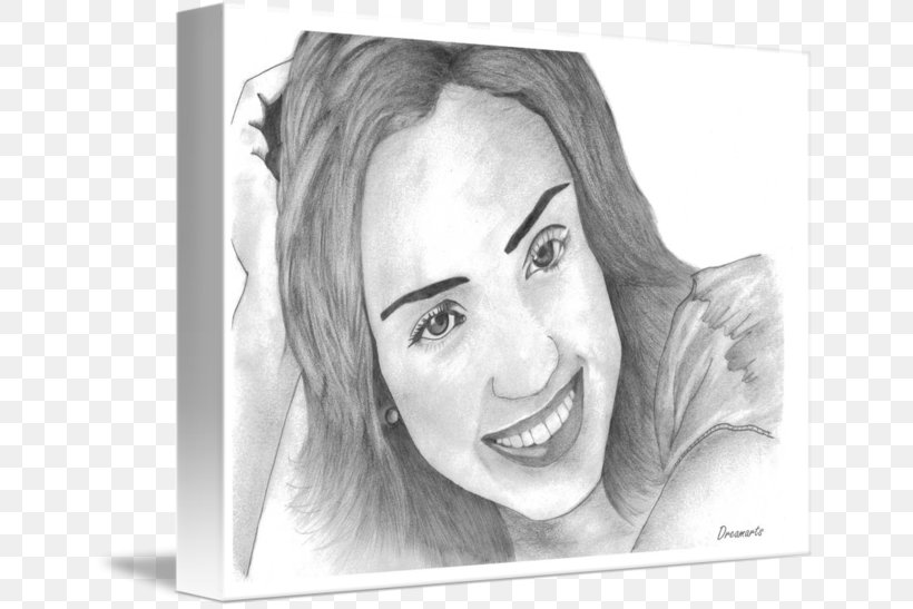 Nose Cheek Forehead Eyebrow Picture Frames, PNG, 650x547px, Nose, Artwork, Black And White, Cheek, Drawing Download Free