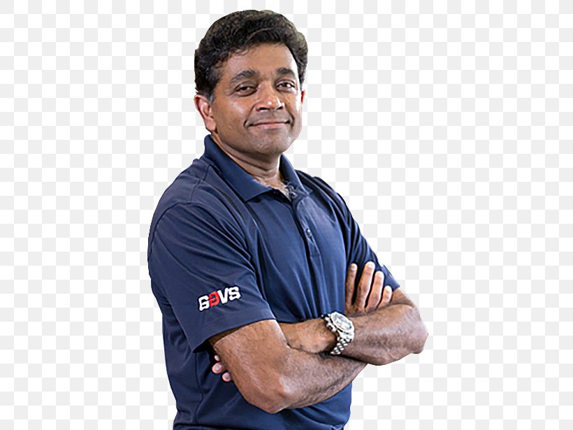 Nuwan Kulasekara Sri Lanka National Cricket Team Cricketer, PNG, 475x615px, Sri Lanka National Cricket Team, Arm, Bowling Cricket, Chin, Com Download Free