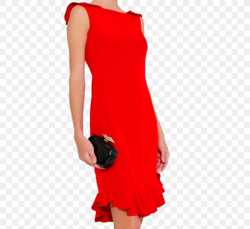 Party Dress Clothing Party Dress Cocktail Dress, PNG, 920x844px, Dress, Cap, Clothing, Cocktail Dress, Dance Dress Download Free