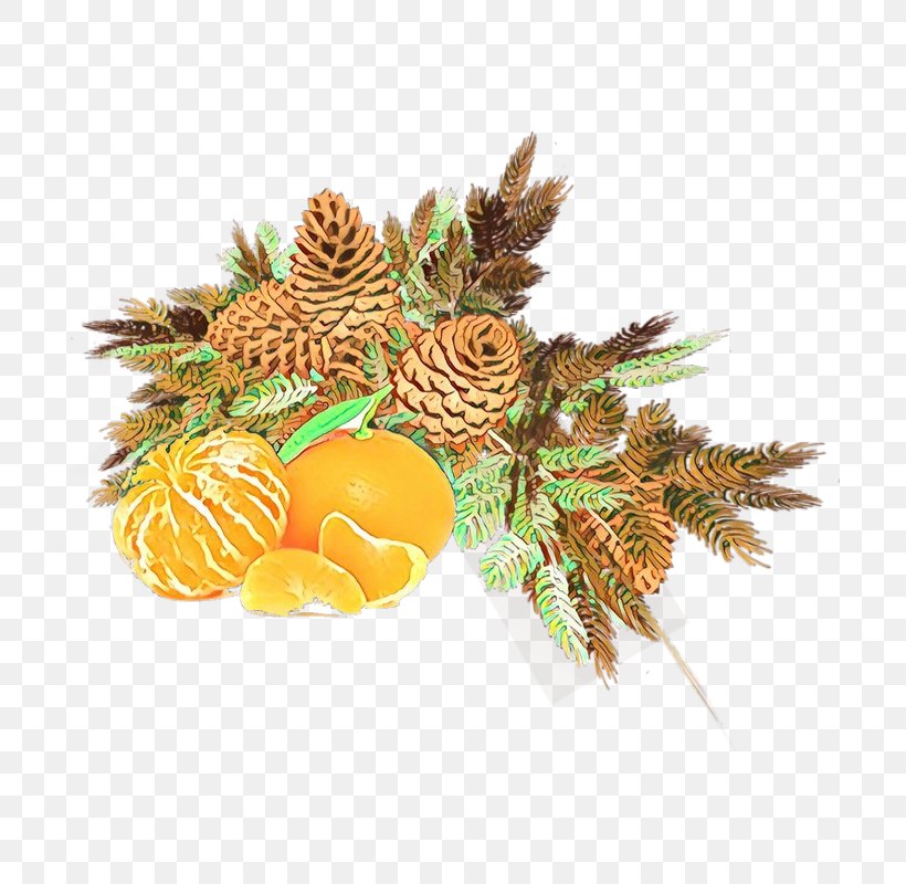 Pineapple, PNG, 700x800px, Fruit, Ananas, Fir, Food, Orange Download Free