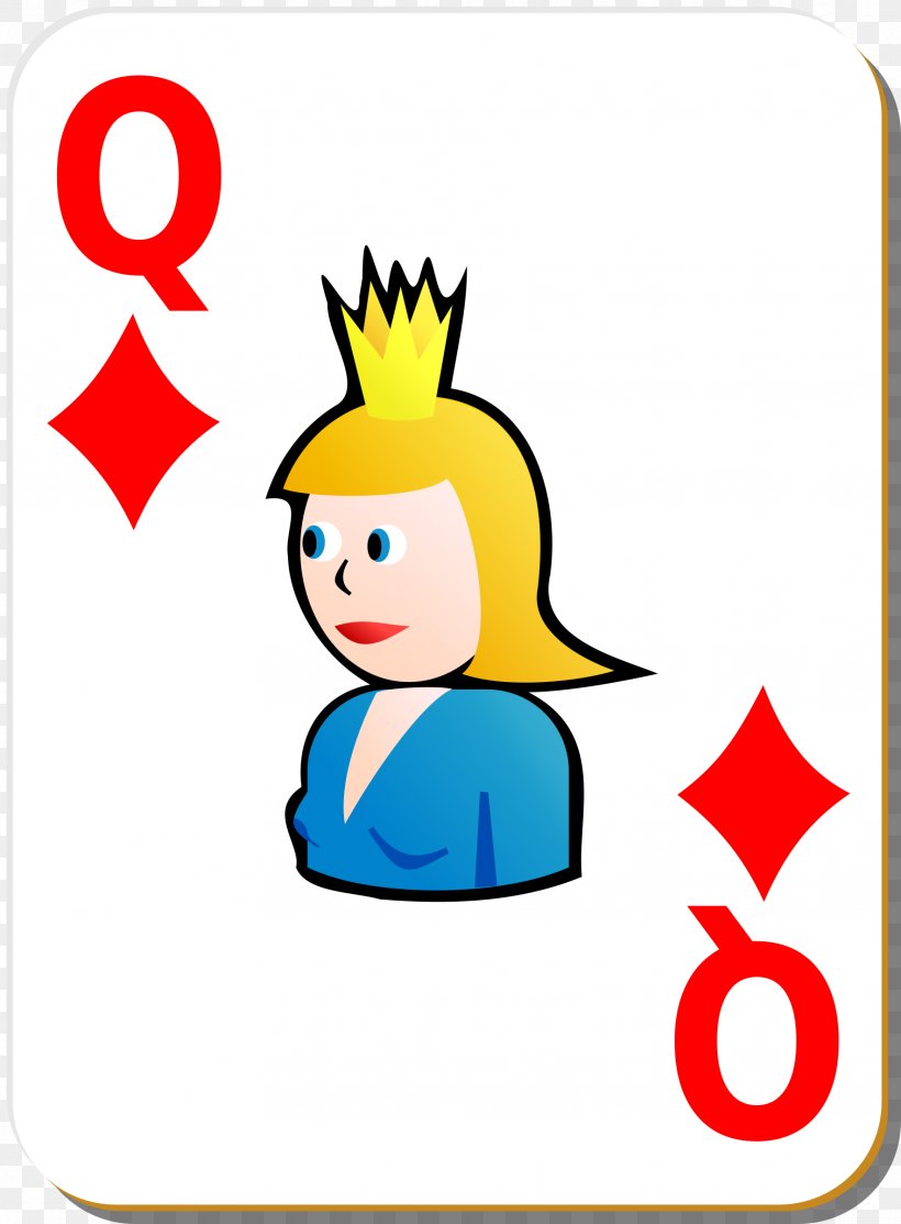 Playing Card King Card Game Clip Art, PNG, 1768x2400px, Playing Card, Ace, Ace Of Hearts, Area, Artwork Download Free