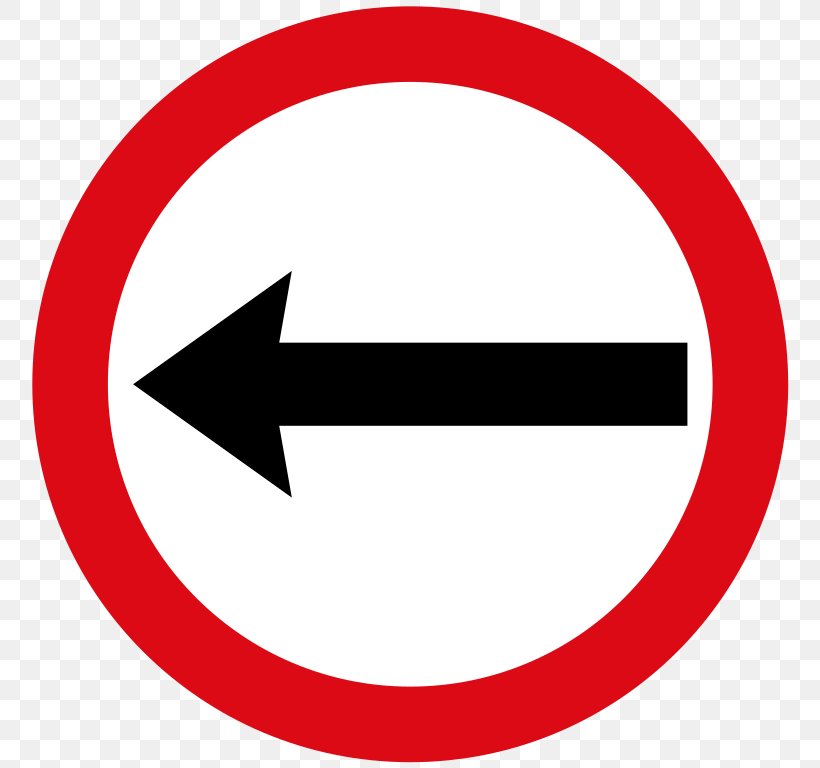 Traffic Sign Vector Graphics Image Road Signs In Argentina, PNG, 768x768px, Traffic Sign, Area, Brand, Road, Road Signs In Argentina Download Free