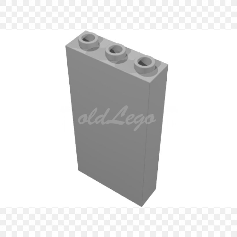 Product Design Angle Computer Hardware, PNG, 1024x1024px, Computer Hardware, Hardware Download Free