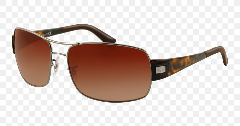 Ray-Ban Wayfarer Aviator Sunglasses Ray-Ban Justin Classic, PNG, 760x430px, Rayban, Aviator Sunglasses, Beige, Browline Glasses, Brown Download Free