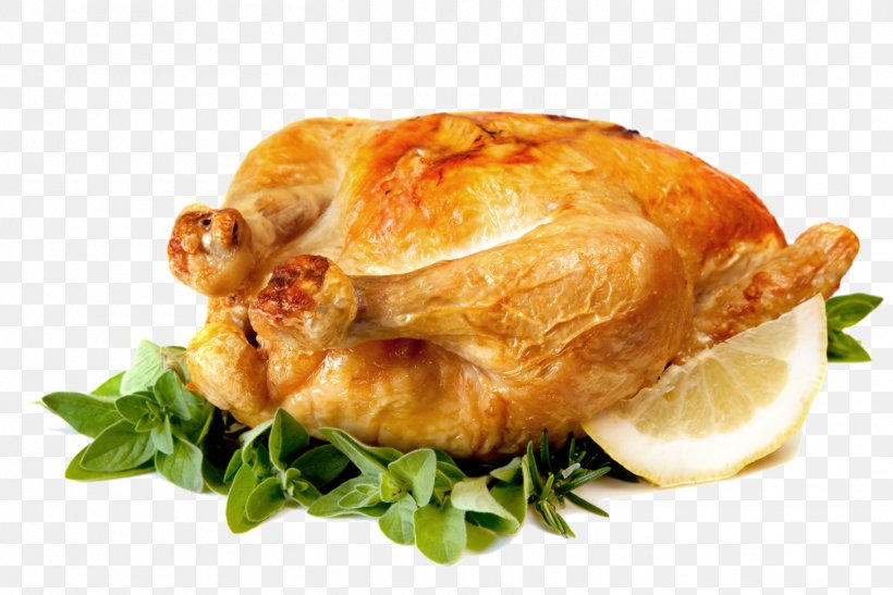 Roast Chicken Chicken Meat Recipe Fried Chicken, PNG, 1457x972px, Roast Chicken, Baking, Barbecue Chicken, Beef, Chicken Download Free