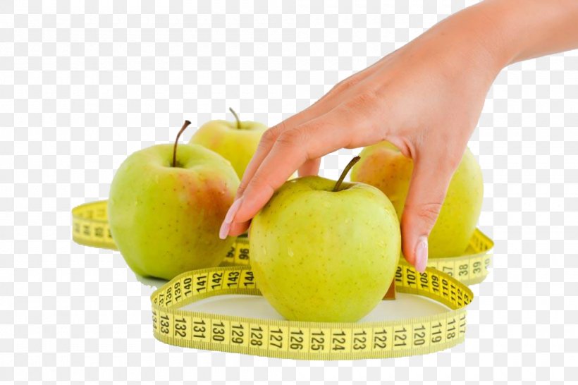 Ruler Photography, PNG, 1000x667px, Ruler, Apple, Diet Food, Food, Fruit Download Free
