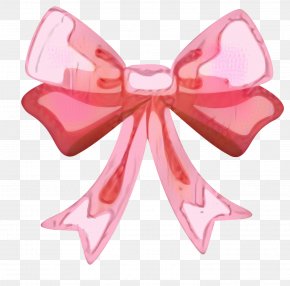 ribbon pink images ribbon pink transparent png free download favpng com