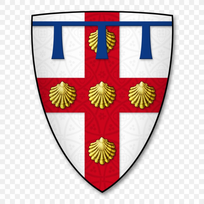 Shield Coat Of Arms Aspilogia Kurkölnische Landesburg Knight, PNG, 1200x1200px, Shield, Archbishop, Aspilogia, Coat Of Arms, Coat Of Arms Of Cologne Download Free