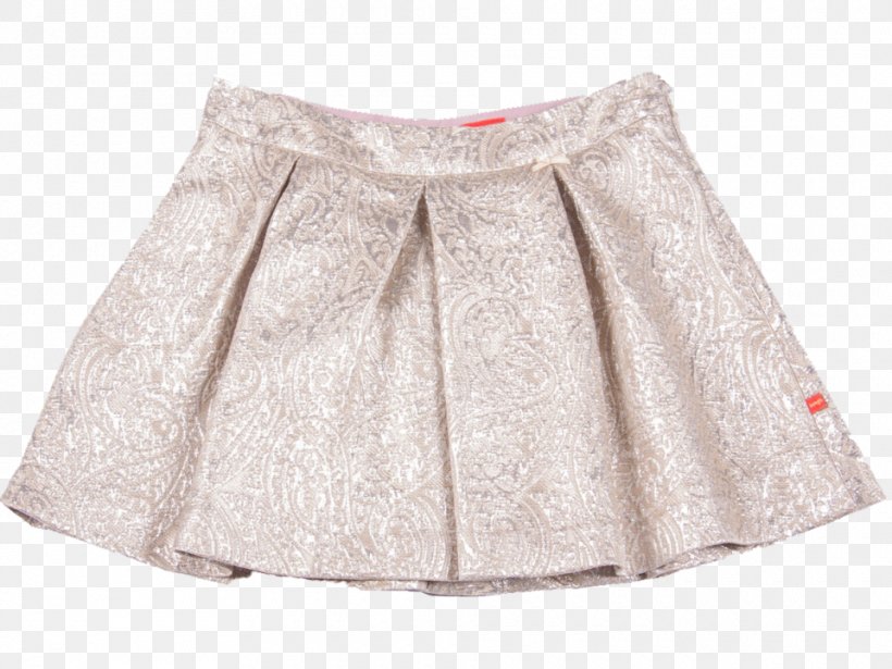 Skirt Beige Shorts, PNG, 960x720px, Skirt, Beige, Shorts Download Free