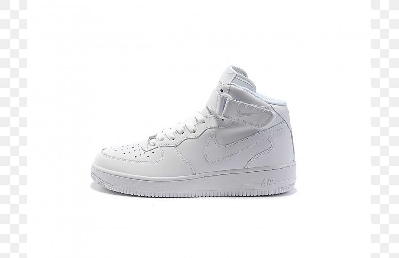 Sneakers Air Force 1 Skate Shoe Nike, PNG, 800x530px, Sneakers, Air Force 1, Cross Training Shoe, Crosstraining, Footwear Download Free