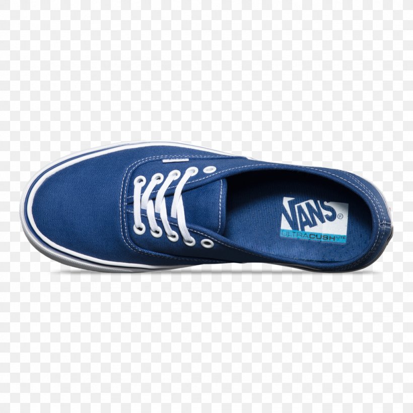 Sneakers Product Design Slip-on Shoe, PNG, 1024x1024px, Sneakers, Aqua, Blue, Brand, Cross Training Shoe Download Free