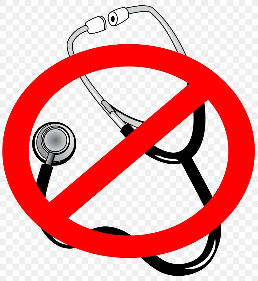 Stethoscope Medicine Clip Art, PNG, 2198x2400px, Stethoscope, Area, Heart, Medicine, Nursing Download Free