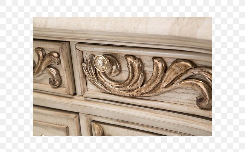 Stone Carving Wood Stain Antique Wood Carving, PNG, 600x510px, Stone Carving, Antique, Carving, Furniture, Metal Download Free