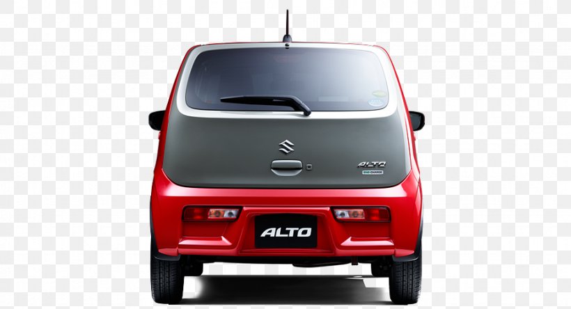 Suzuki Alto Suzuki Mehran Car Suzuki Swift, PNG, 922x500px, Suzuki Alto, Automotive Design, Automotive Exterior, Brand, Bumper Download Free