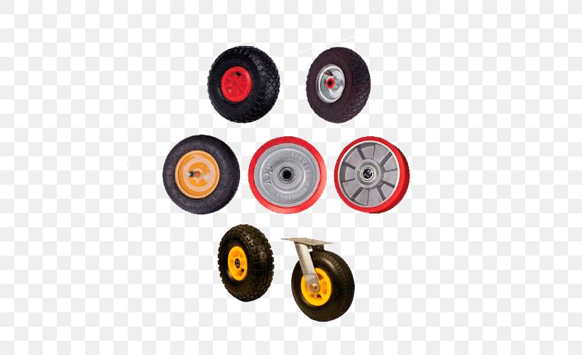 Tire Wheel Spoke, PNG, 500x500px, Tire, Auto Part, Automotive Tire, Automotive Wheel System, Computer Hardware Download Free