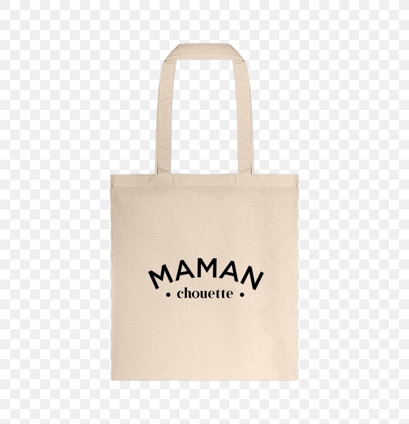 Tote Bag T-shirt Cotton Canvas, PNG, 690x850px, Tote Bag, Bag, Beige, Brand, Canvas Download Free