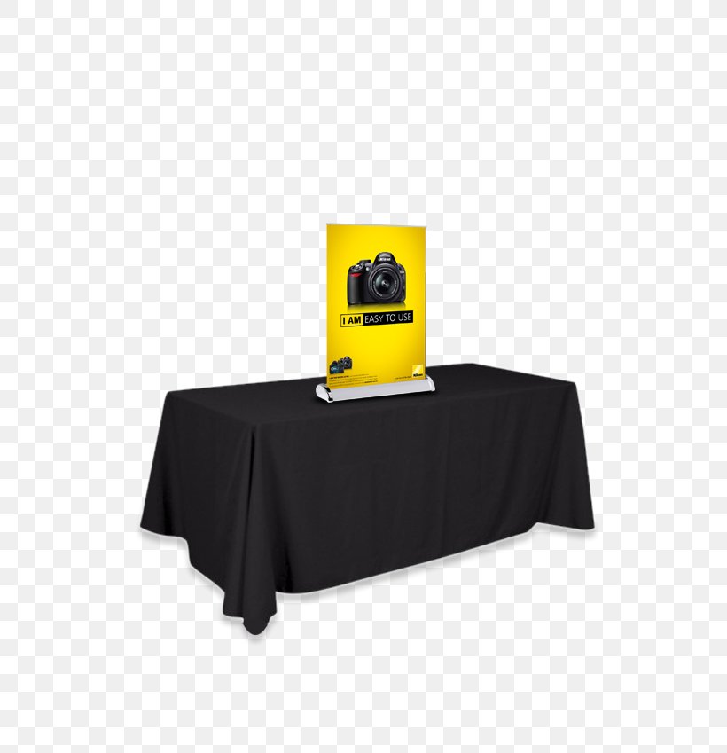 Trade Show Display Display Solution Banner, PNG, 778x849px, Trade Show Display, Banner, Canopy, Display Solution, Display Stand Download Free