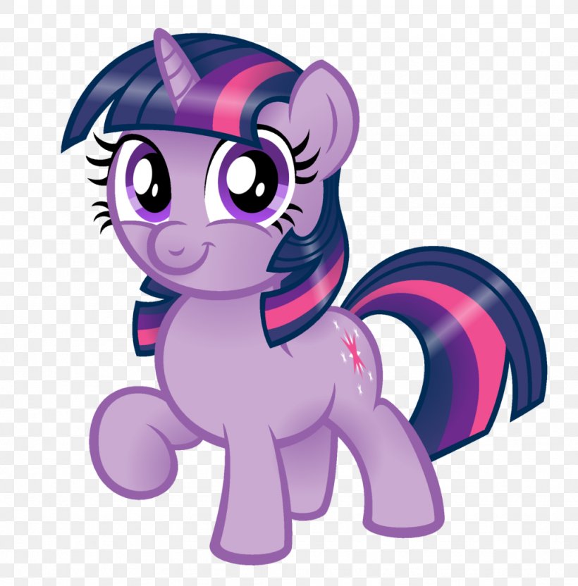 Twilight Sparkle Pony Pinkie Pie Rarity Applejack, PNG, 1024x1039px, Twilight Sparkle, Animal Figure, Applejack, Cartoon, Fictional Character Download Free