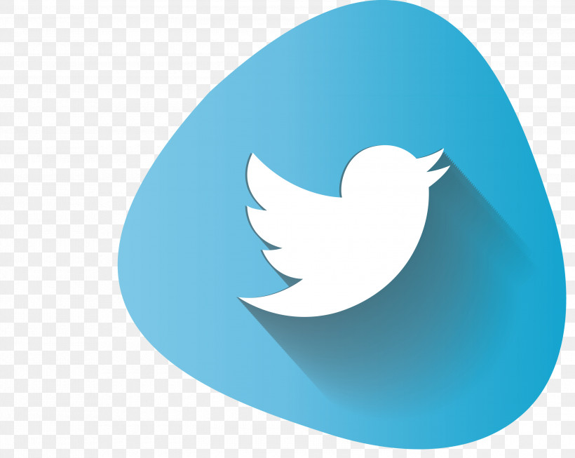 Twitter, PNG, 3000x2392px, Twitter, Blog, Logo, Social Media Download Free