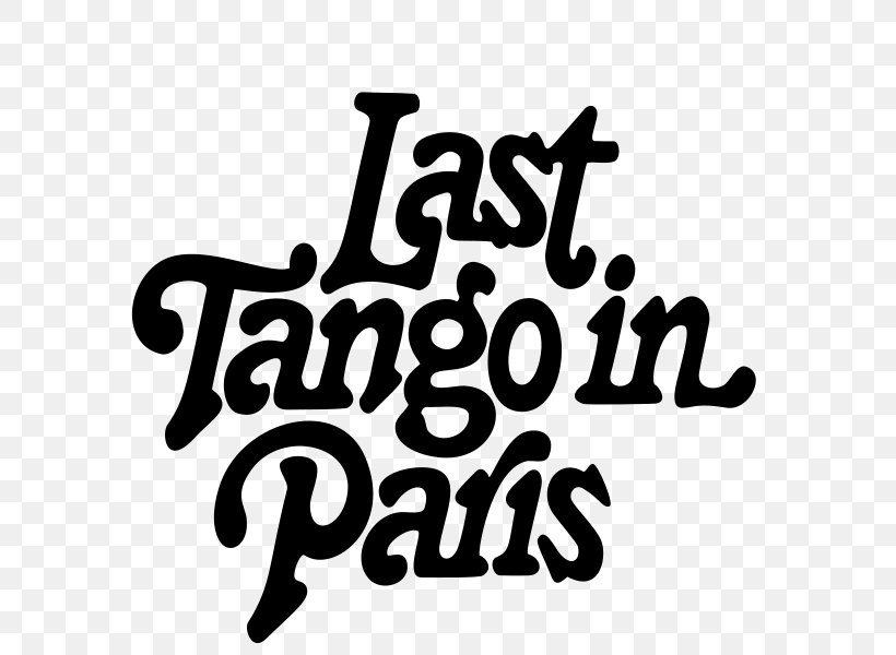 Ultimo Tango A Parigi Drama Romance Film YouTube, PNG, 692x600px, Drama, Area, Art Film, Black And White, Brand Download Free